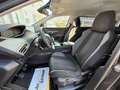Peugeot 5008 1.2eTHP 7-Sitze AHK Spur-Assist VC RFK SHZ Grau - thumbnail 11
