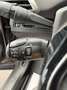 Peugeot 5008 1.2eTHP 7-Sitze AHK Spur-Assist VC RFK SHZ Grau - thumbnail 21