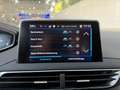Peugeot 5008 1.2eTHP 7-Sitze AHK Spur-Assist VC RFK SHZ Grau - thumbnail 16