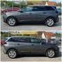 Peugeot 5008 1.2eTHP 7-Sitze AHK Spur-Assist VC RFK SHZ Grau - thumbnail 8
