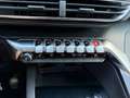 Peugeot 5008 1.2eTHP 7-Sitze AHK Spur-Assist VC RFK SHZ Grau - thumbnail 20