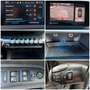 Peugeot 5008 1.2eTHP 7-Sitze AHK Spur-Assist VC RFK SHZ Grau - thumbnail 22