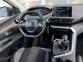Peugeot 5008 1.2eTHP 7-Sitze AHK Spur-Assist VC RFK SHZ Grau - thumbnail 14