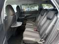 Peugeot 5008 1.2eTHP 7-Sitze AHK Spur-Assist VC RFK SHZ Grau - thumbnail 24