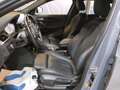 BMW X2 xdrive25e Msport X auto Grigio - thumbnail 10