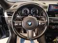BMW X2 xdrive25e Msport X auto Šedá - thumbnail 17