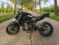Yamaha MT-07 Pure Negro - thumbnail 4