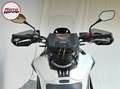 Honda NC 750 X Zwart - thumbnail 9