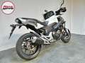 Honda NC 750 X Zwart - thumbnail 4