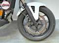 Honda NC 750 X Zwart - thumbnail 7