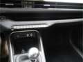 Jeep Avenger Summit 1.2 Pano + Infotainment Gris - thumbnail 18