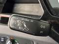 Volkswagen Touran 1.5 TSI ACT OPF DSG Highline - AHK / LED Rot - thumbnail 16
