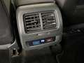 Volkswagen Touran 1.5 TSI ACT OPF DSG Highline - AHK / LED Rot - thumbnail 19