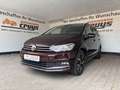 Volkswagen Touran 1.5 TSI ACT OPF DSG Highline - AHK / LED Rot - thumbnail 1