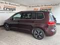 Volkswagen Touran 1.5 TSI ACT OPF DSG Highline - AHK / LED Rot - thumbnail 6