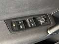 Volkswagen Touran 1.5 TSI ACT OPF DSG Highline - AHK / LED Rot - thumbnail 17