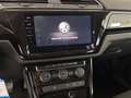 Volkswagen Touran 1.5 TSI ACT OPF DSG Highline - AHK / LED Rot - thumbnail 12