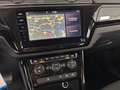 Volkswagen Touran 1.5 TSI ACT OPF DSG Highline - AHK / LED Rot - thumbnail 14