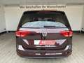 Volkswagen Touran 1.5 TSI ACT OPF DSG Highline - AHK / LED Rot - thumbnail 5