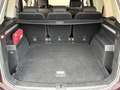 Volkswagen Touran 1.5 TSI ACT OPF DSG Highline - AHK / LED Rot - thumbnail 21