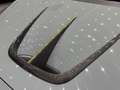 Ferrari F8 Tributo *MANSORY* 1of1 * Gris - thumbnail 10
