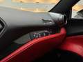 Ferrari F8 Tributo *MANSORY* 1of1 * Gris - thumbnail 29