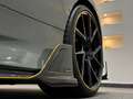 Ferrari F8 Tributo *MANSORY* 1of1 * Gris - thumbnail 16