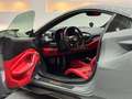 Ferrari F8 Tributo *MANSORY* 1of1 * Gris - thumbnail 23