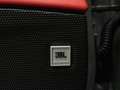 Ferrari F8 Tributo *MANSORY* 1of1 * Gris - thumbnail 27