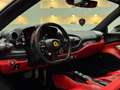 Ferrari F8 Tributo *MANSORY* 1of1 * Gris - thumbnail 25