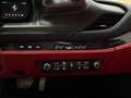Ferrari F8 Tributo *MANSORY* 1of1 * Gris - thumbnail 28