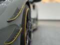 Ferrari F8 Tributo *MANSORY* 1of1 * Gris - thumbnail 11