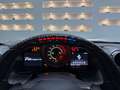 Ferrari F8 Tributo *MANSORY* 1of1 * Gris - thumbnail 33