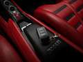 Ferrari F8 Tributo *MANSORY* 1of1 * Gris - thumbnail 34