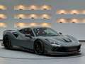 Ferrari F8 Tributo *MANSORY* 1of1 * Gris - thumbnail 6