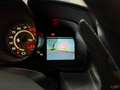 Ferrari F8 Tributo *MANSORY* 1of1 * Gris - thumbnail 30