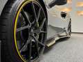 Ferrari F8 Tributo *MANSORY* 1of1 * Gris - thumbnail 15