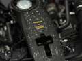 Ferrari F8 Tributo *MANSORY* 1of1 * Gris - thumbnail 21