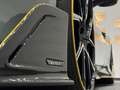 Ferrari F8 Tributo *MANSORY* 1of1 * Gris - thumbnail 12