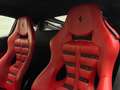 Ferrari F8 Tributo *MANSORY* 1of1 * Gris - thumbnail 26