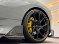 Ferrari F8 Tributo *MANSORY* 1of1 * Gris - thumbnail 17