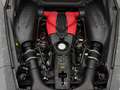 Ferrari F8 Tributo *MANSORY* 1of1 * Gris - thumbnail 22