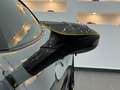 Ferrari F8 Tributo *MANSORY* 1of1 * Gris - thumbnail 13