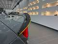 Ferrari F8 Tributo *MANSORY* 1of1 * Gris - thumbnail 20