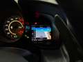 Ferrari F8 Tributo *MANSORY* 1of1 * Gris - thumbnail 31