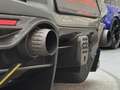 Ferrari F8 Tributo *MANSORY* 1of1 * Gris - thumbnail 19