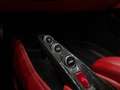 Ferrari F8 Tributo *MANSORY* 1of1 * Gris - thumbnail 32