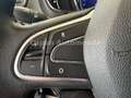 Renault Grand Scenic Scenic IV Grand Limited Automatik/Navi/Panorama Grau - thumbnail 19