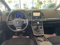Renault Grand Scenic Scenic IV Grand Limited Automatik/Navi/Panorama Grau - thumbnail 16