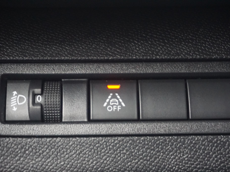 Peugeot 5008 1.2 TURBO 130 Allure Pack Business Afn. Trekhaak — photo 15